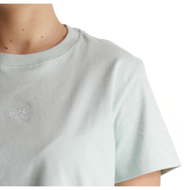 T-SHIRT ESSENTIAL THE NORTH FACE - Mad Fashion | img vers.650x/